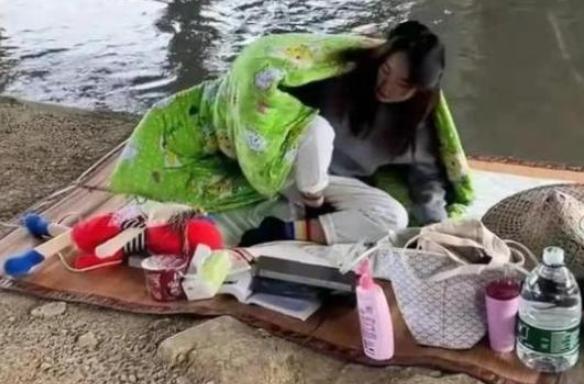 国家大学生创业及就业补贴,国家给大学生的就业创业支持政策