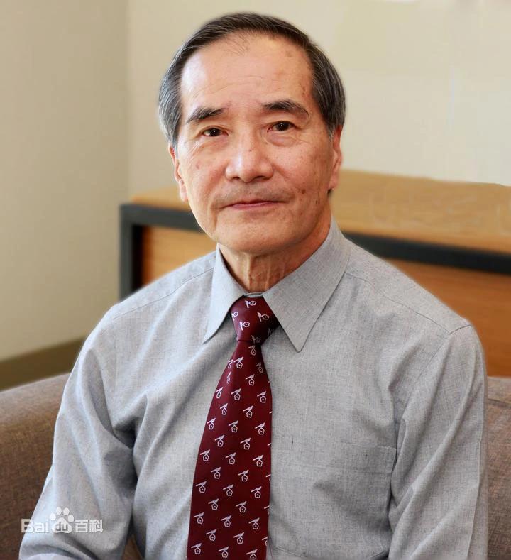 崛起、*锁封**、绞杀：40年光刻战争背后的美国阳谋「揭秘世界20」