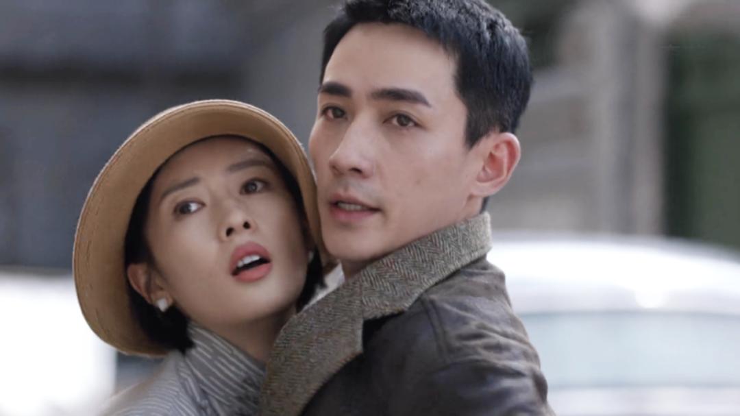 易烊千玺凭什么能和吴京拍戏,易烊千玺吴京的演技有多好