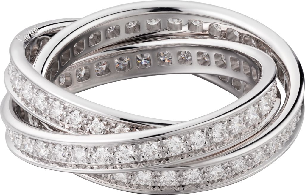 探秘北京私人会所,北京最高级的私人会所