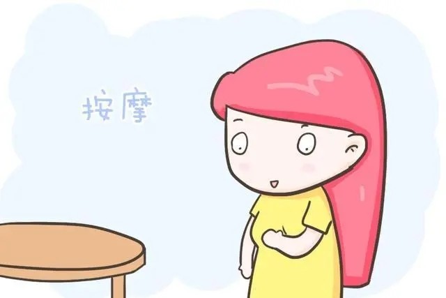 产后母乳喂养怎样护理乳房,产后正确的哺乳方法