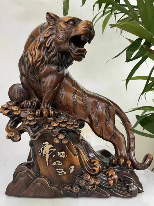 跳跳虎大卖,跳跳虎多少钱一包