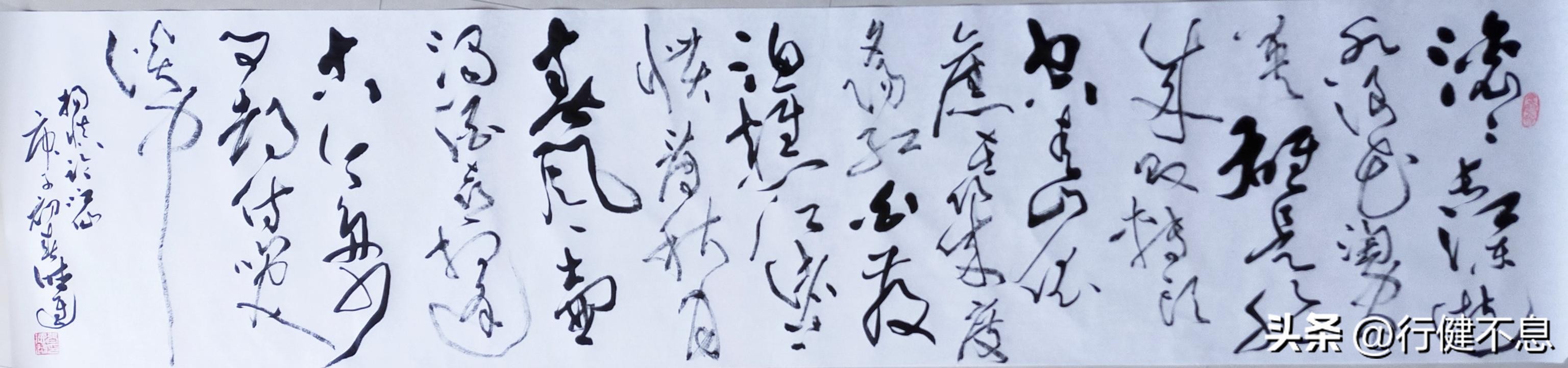 关于青山的诗句古诗名句,青山的经典诗词