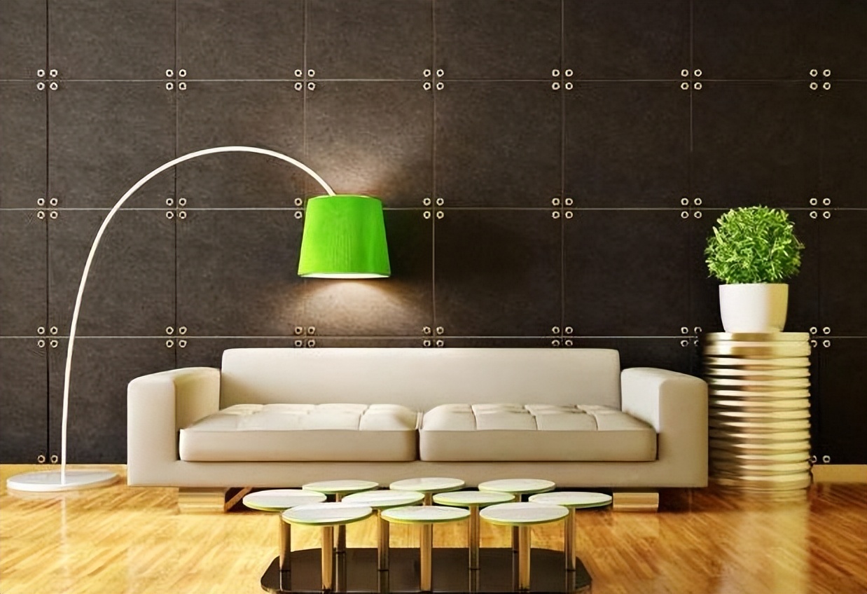 落地灯哪个型号最好,落地灯选哪家