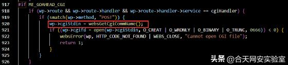 goahead服务器端口,goahead怎么清除web缓存数据