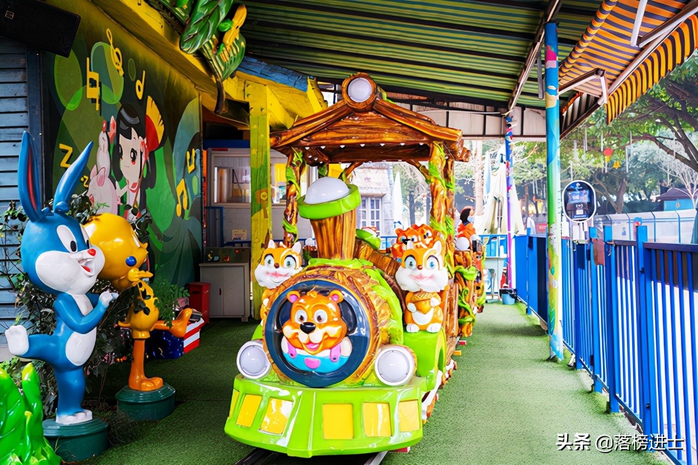 成都南湖梦幻岛有哪些项目,成都南湖梦幻岛嬉水乐园清凉回归