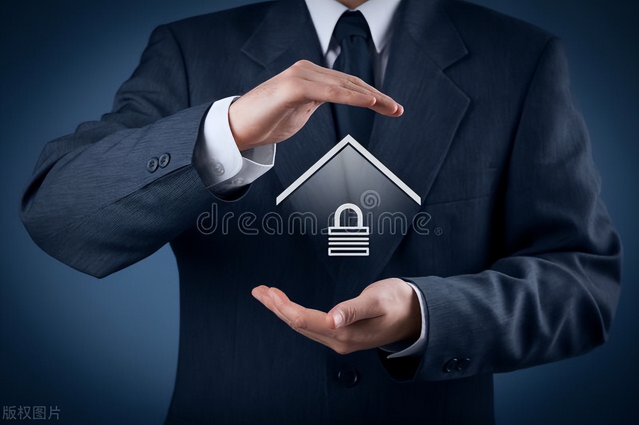 担保人被迫担保该怎么办,法律问题关于担保人如何免责