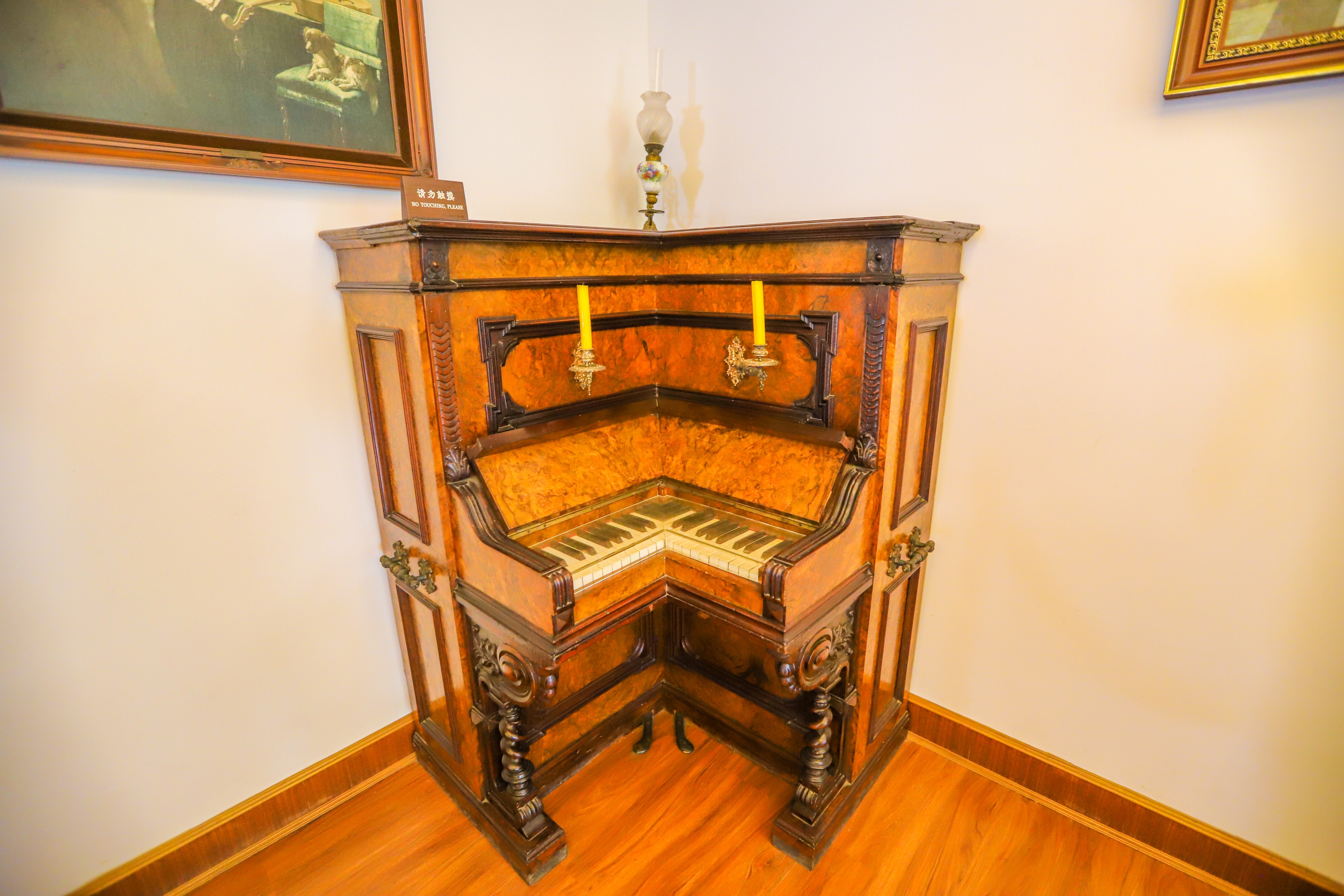 厦门旅游攻略游轮旅行路线推荐,厦门邮轮旅游攻略大全最新