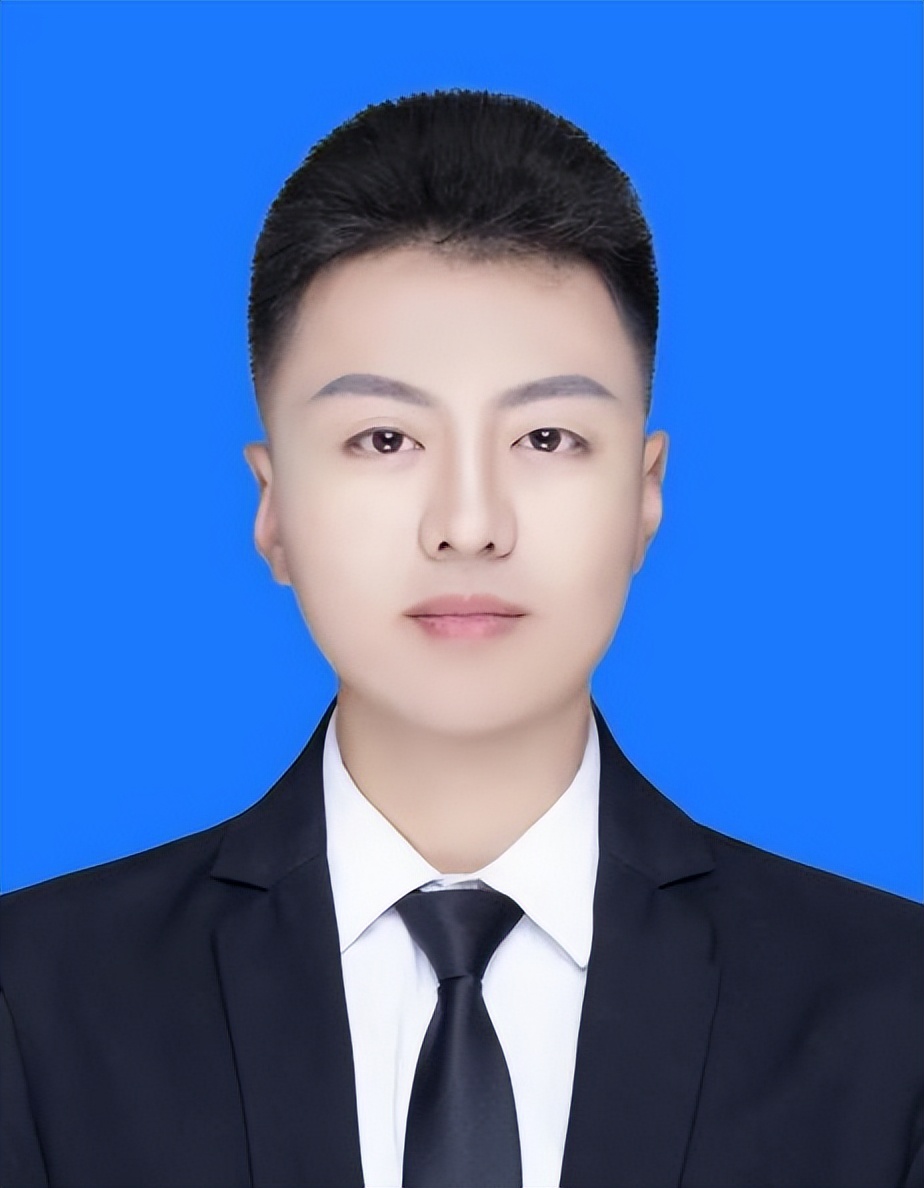 东北大学帅气辅导员照片,东北大学帅气辅导员