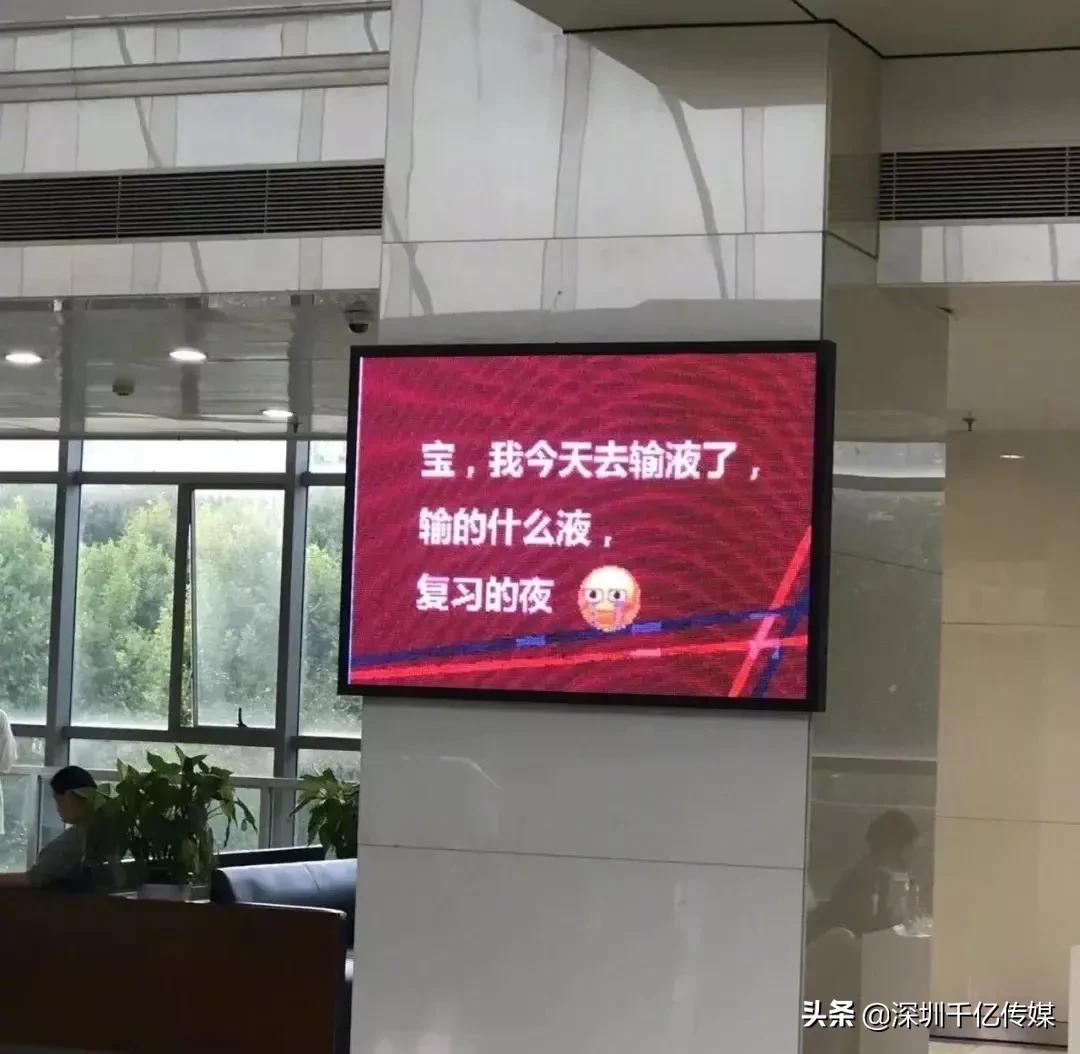 高校创意诚信考试标语,高校期末考试的宣传语