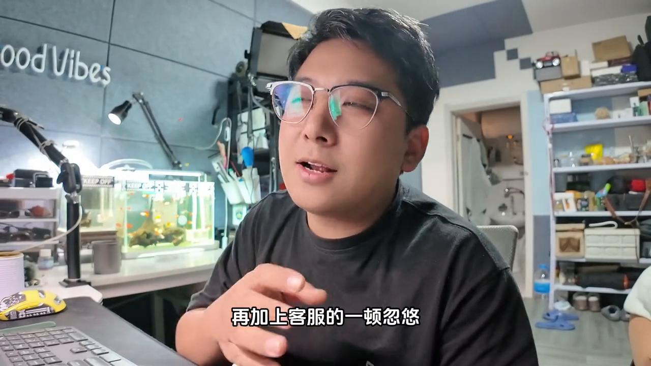 国产4k高清数码相机,国产4k照相机