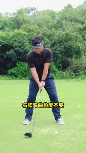 提问尺度和技巧,如何用最小的力把球打的更远