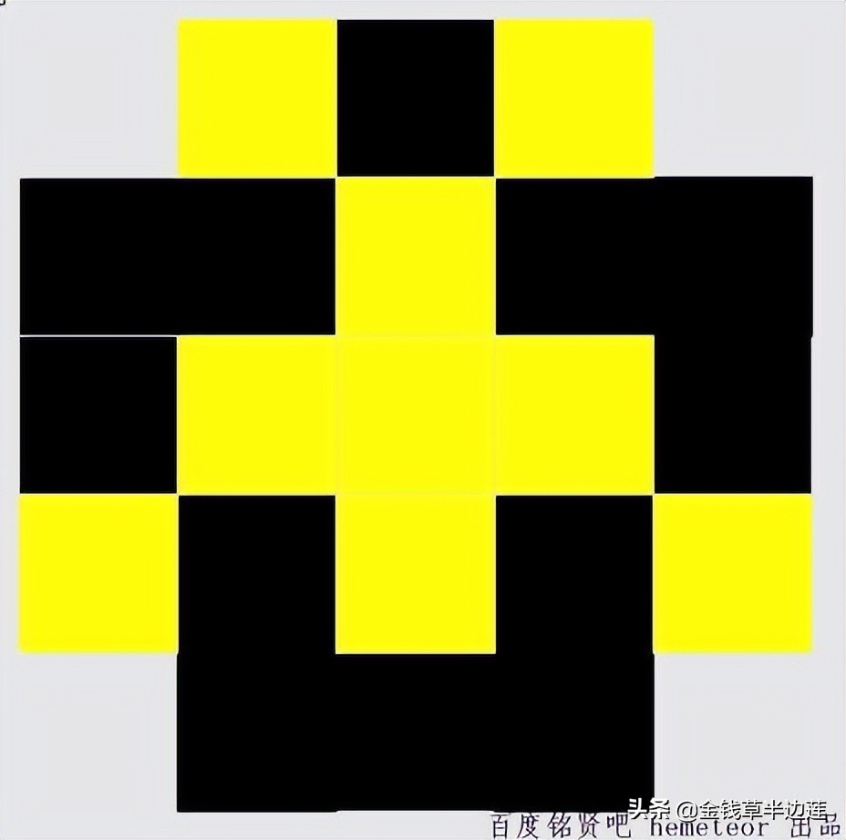 三阶魔方进阶玩法详细讲解,三阶魔方的玩法与技巧