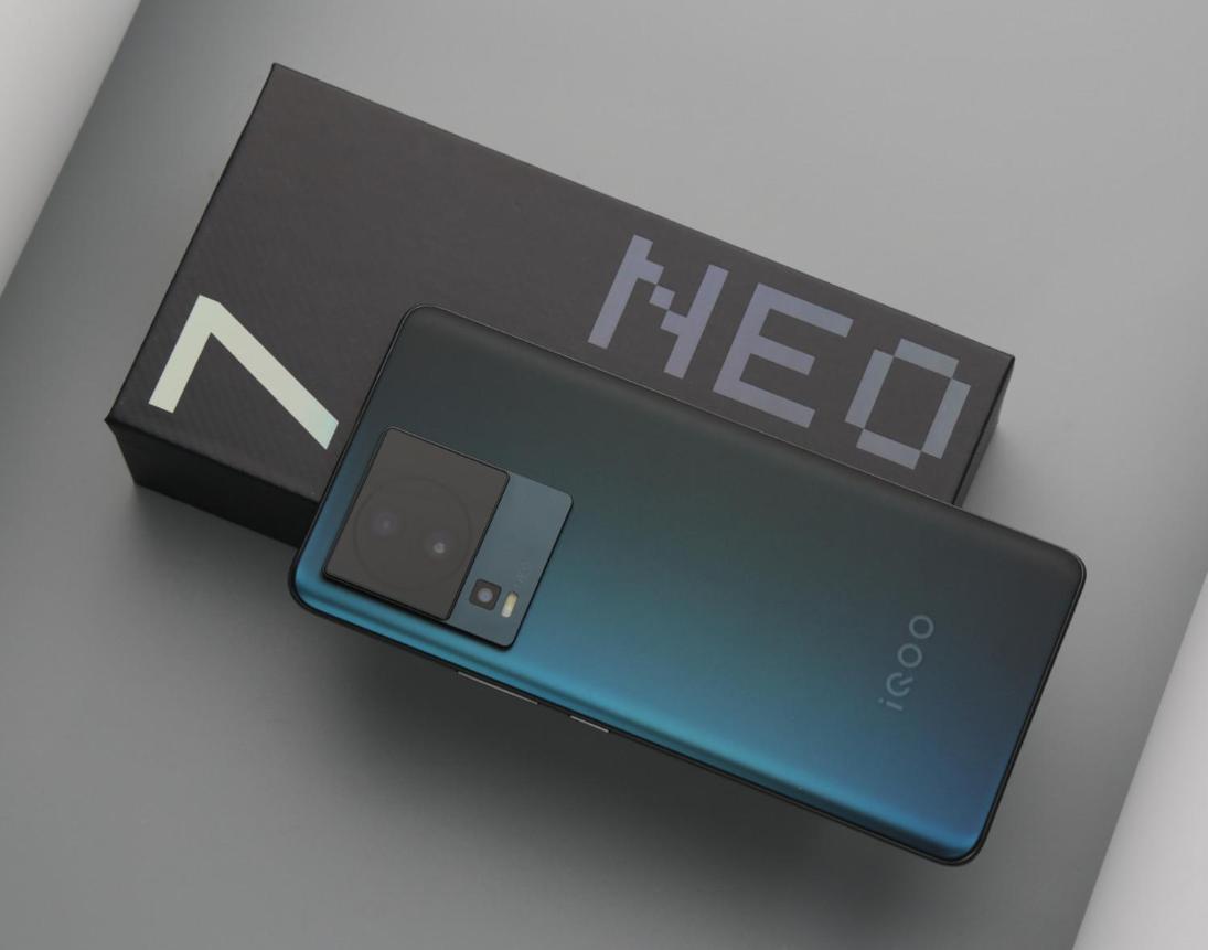 778g处理器与870处理器哪个功耗低,骁龙8+处理器和骁龙865处理器功耗