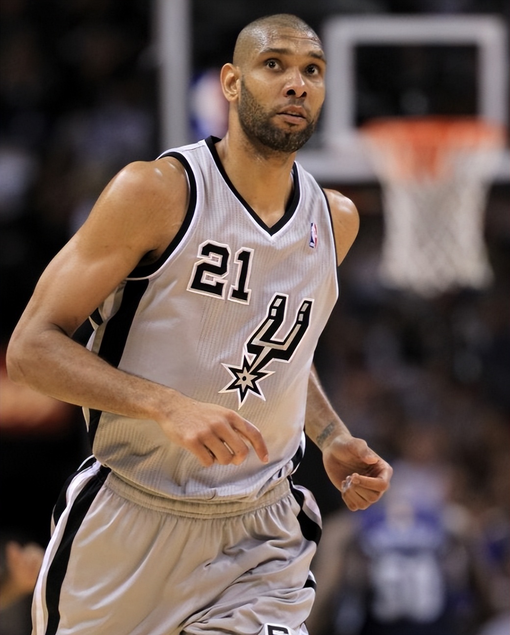 魔皇神佛鲨哪个队最厉害,魔皇神佛鲨地位排名