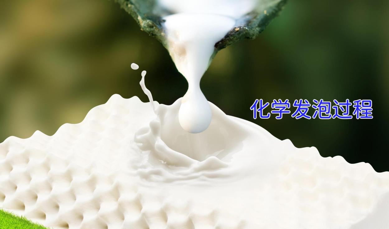 床垫选什么样的床垫才好,床垫哪种好怎样选床垫