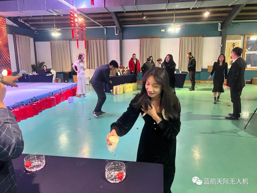 运筹帷幄领航未来,运筹帷幄一路长虹