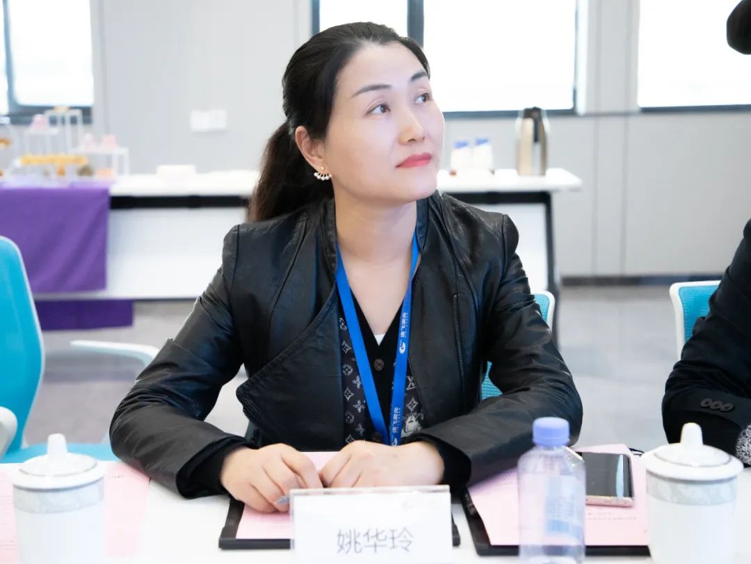 武汉逸飞激光设备有限公司,武汉逸飞激光怎么样