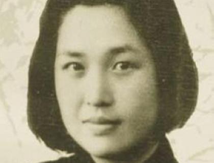 2013北大女学生被性侵致死,北大女孩性侵事件