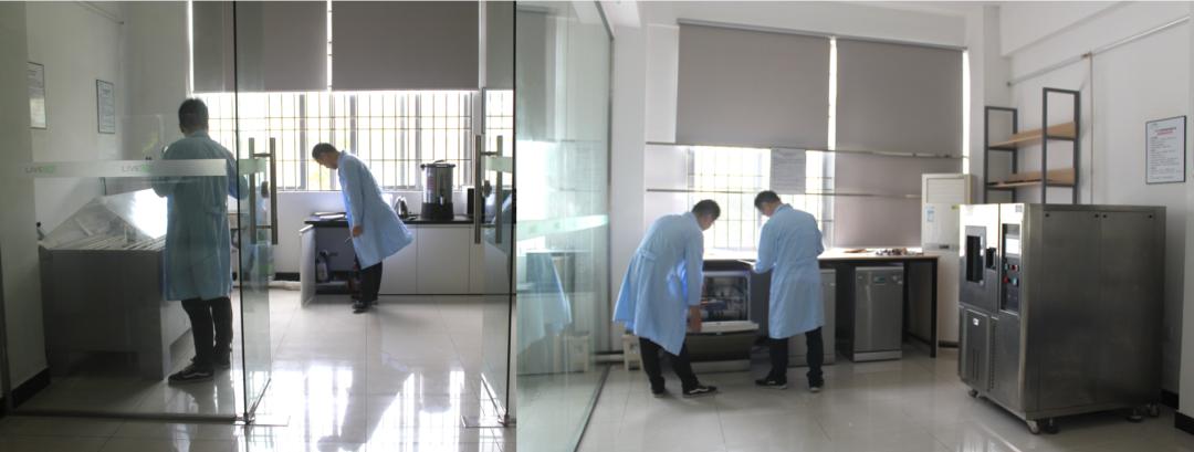 ccf上海日用百货展览会,ccf2022日用百货展会展品范围