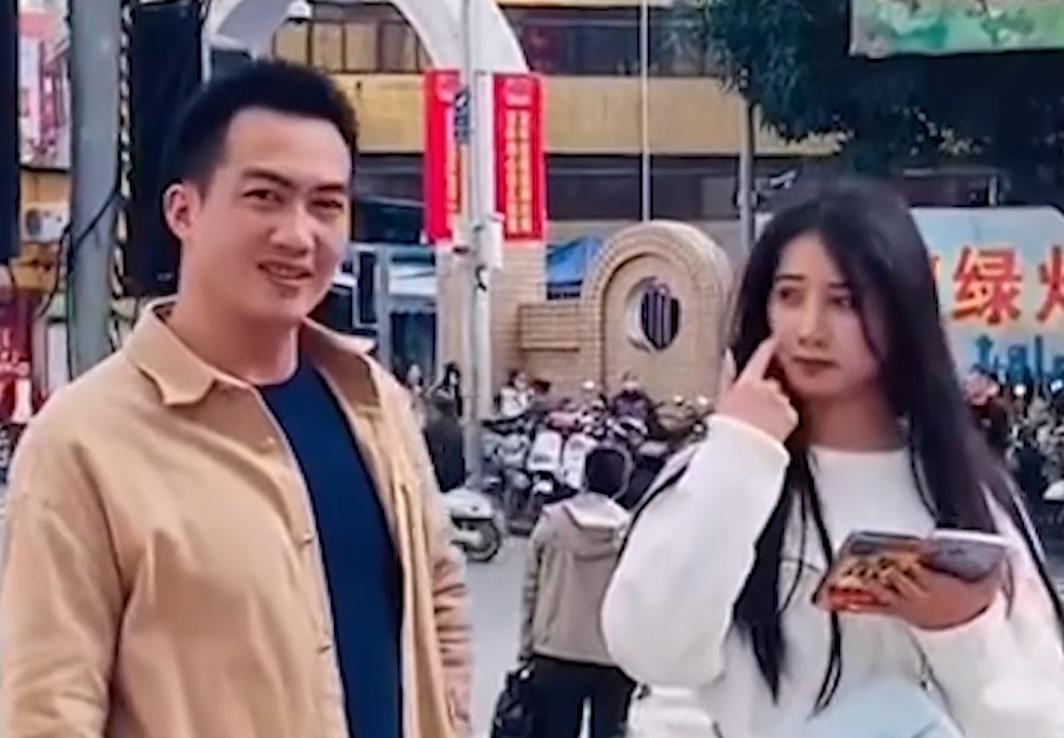 李kk抖音收入,李kk走红之路