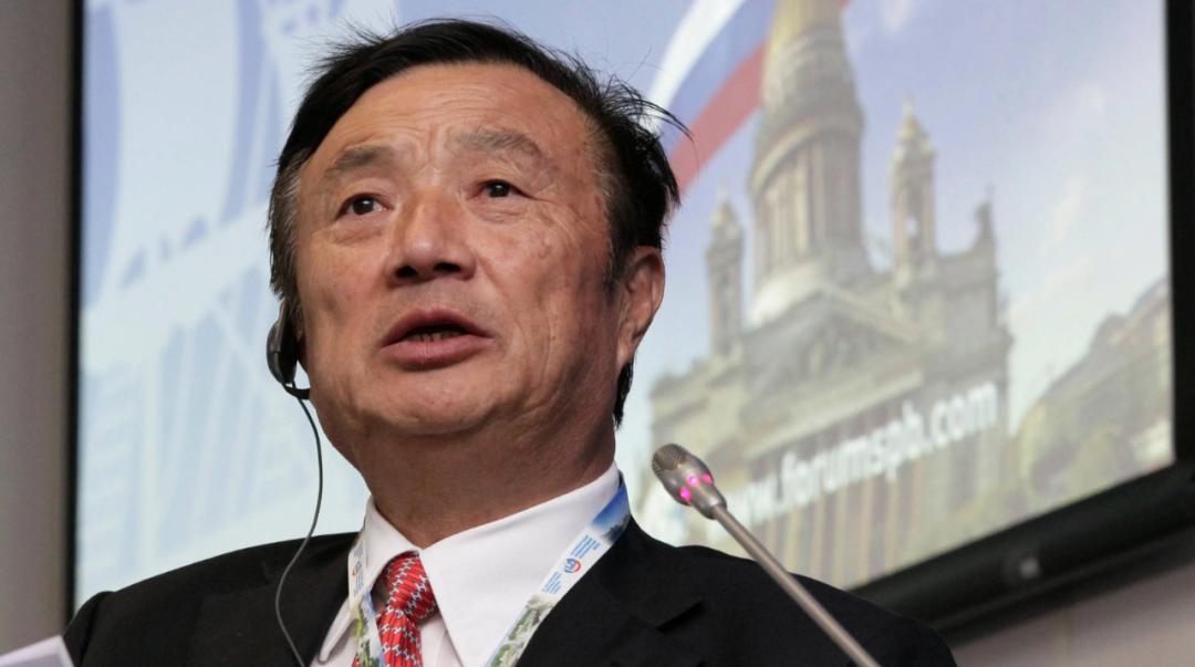 马云未来5年利润,马云花十年时间赚了几十亿