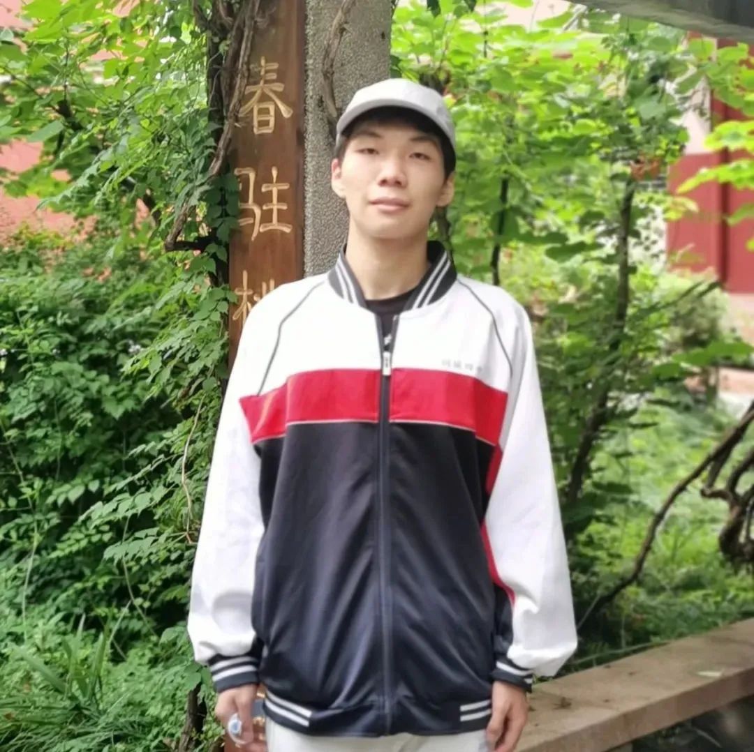 武汉市第一批示范高中有哪些学校,武汉第一批省示范高中有哪些