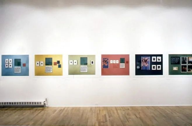 摄影技术与艺术摄影的关系,当代艺术与当代摄影