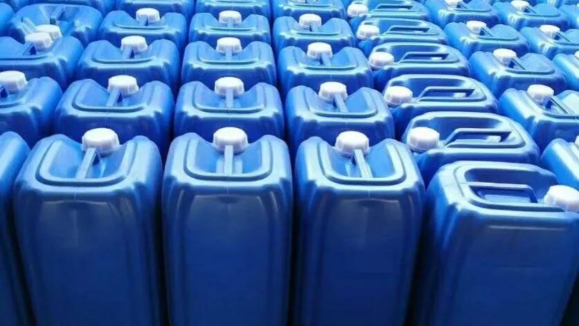 河北锅炉除垢清洗厂家,家用锅炉清洗除垢的方法