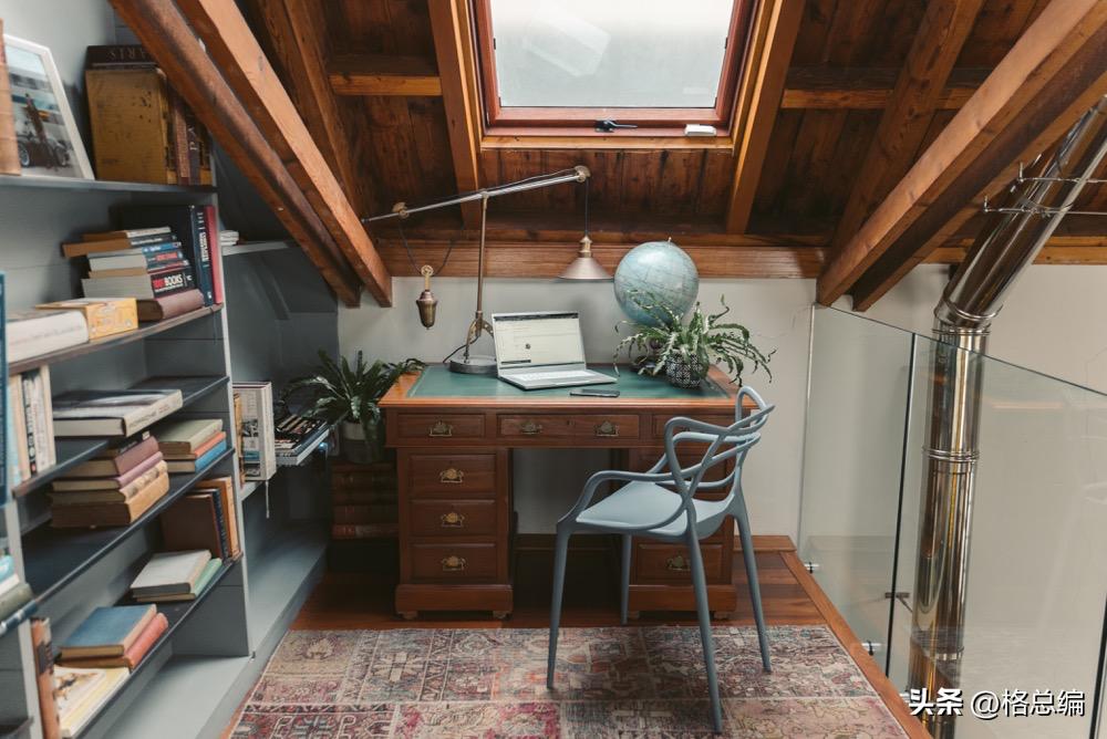 二本学历和一本学历找工作区别,二本学历什么都不会该怎么找工作