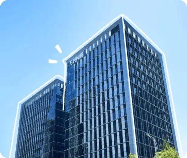 万兴科技：荣获中国SEO排行榜第一名，全球SEO流量年度增长123%