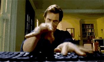 没钱有必要换手机吗,年轻人不愿换手机