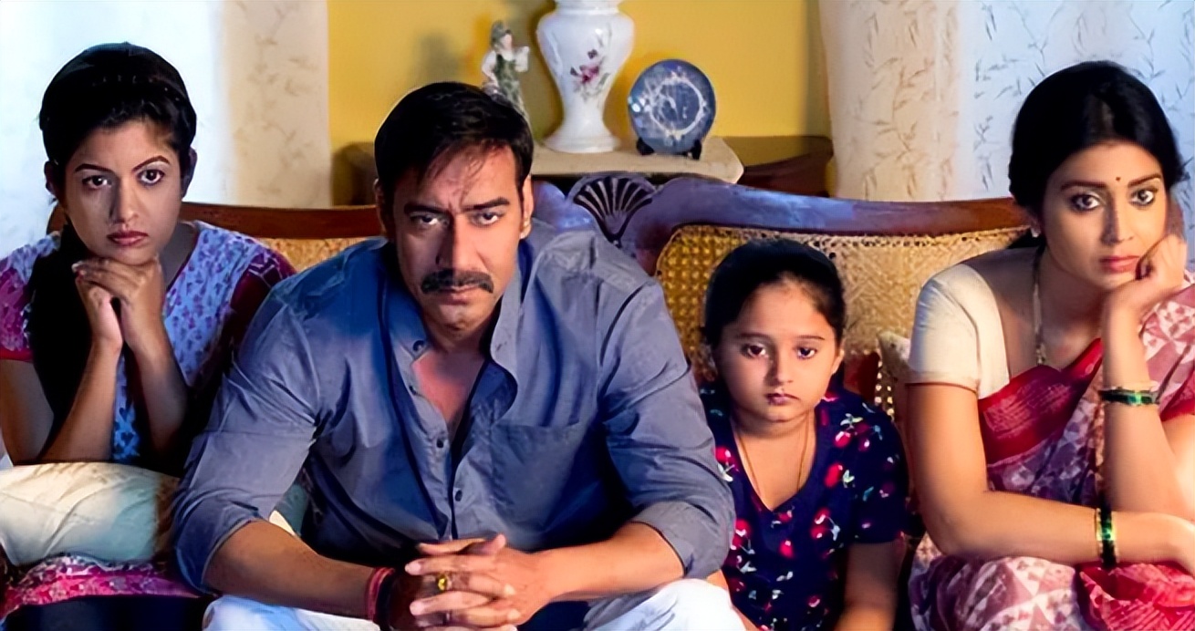 8月份最值得看的电影大片来了,6月值得看的大片有哪些