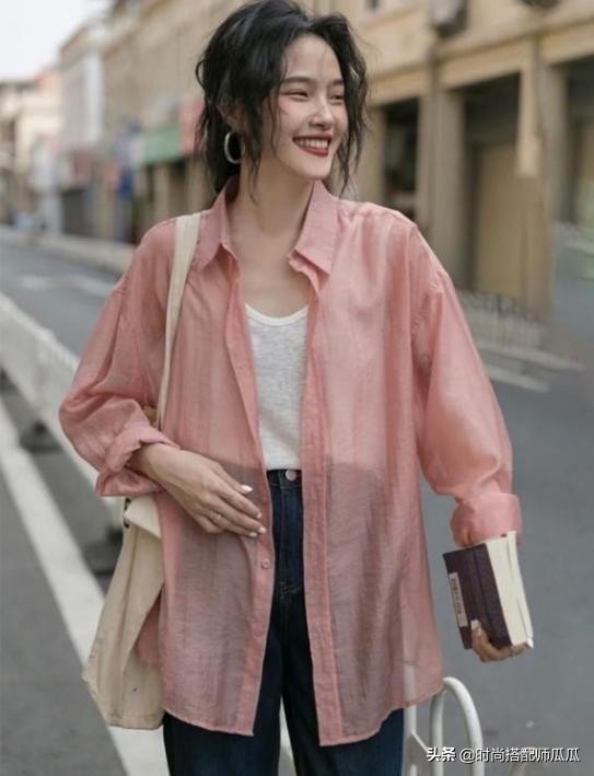 不知道怎么判断适合长发还是短发,怎么样才知道适合长发还是短发