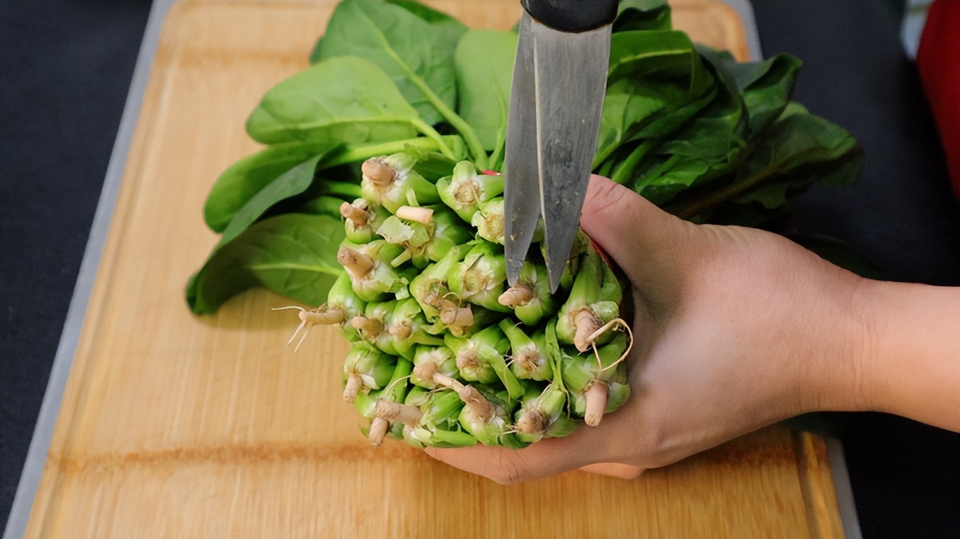 脆弱人群该如何预防“二阳”,新冠二阳应该吃什么药预防