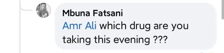 c罗帽子戏法和梅西大四喜同一天,c罗进球莱万大四喜多特4:1皇马