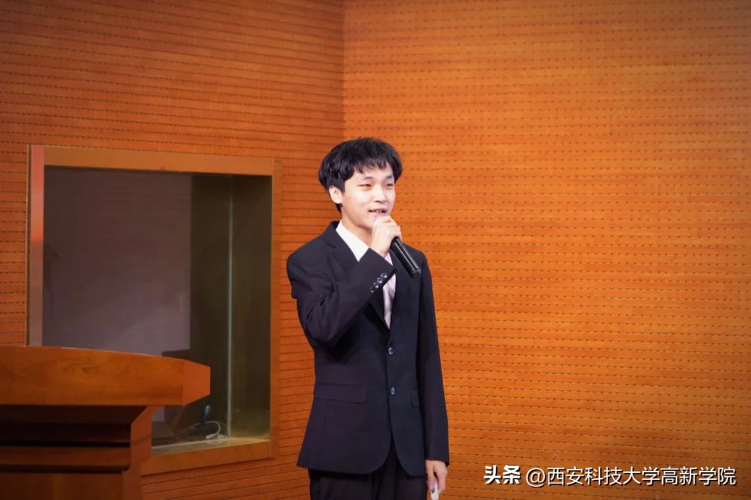 揭晓！XKU职业生涯规划之星