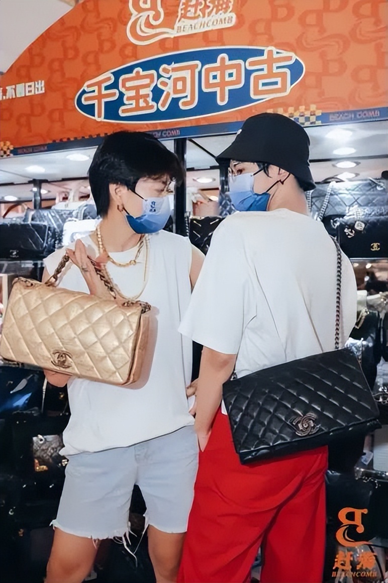 悦汇城2周年活动,悦汇城2周年盛典