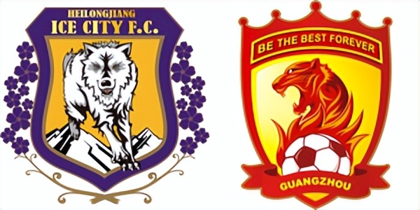 中超北京国安对阵上海申花名单,2024中超申花战国安战况