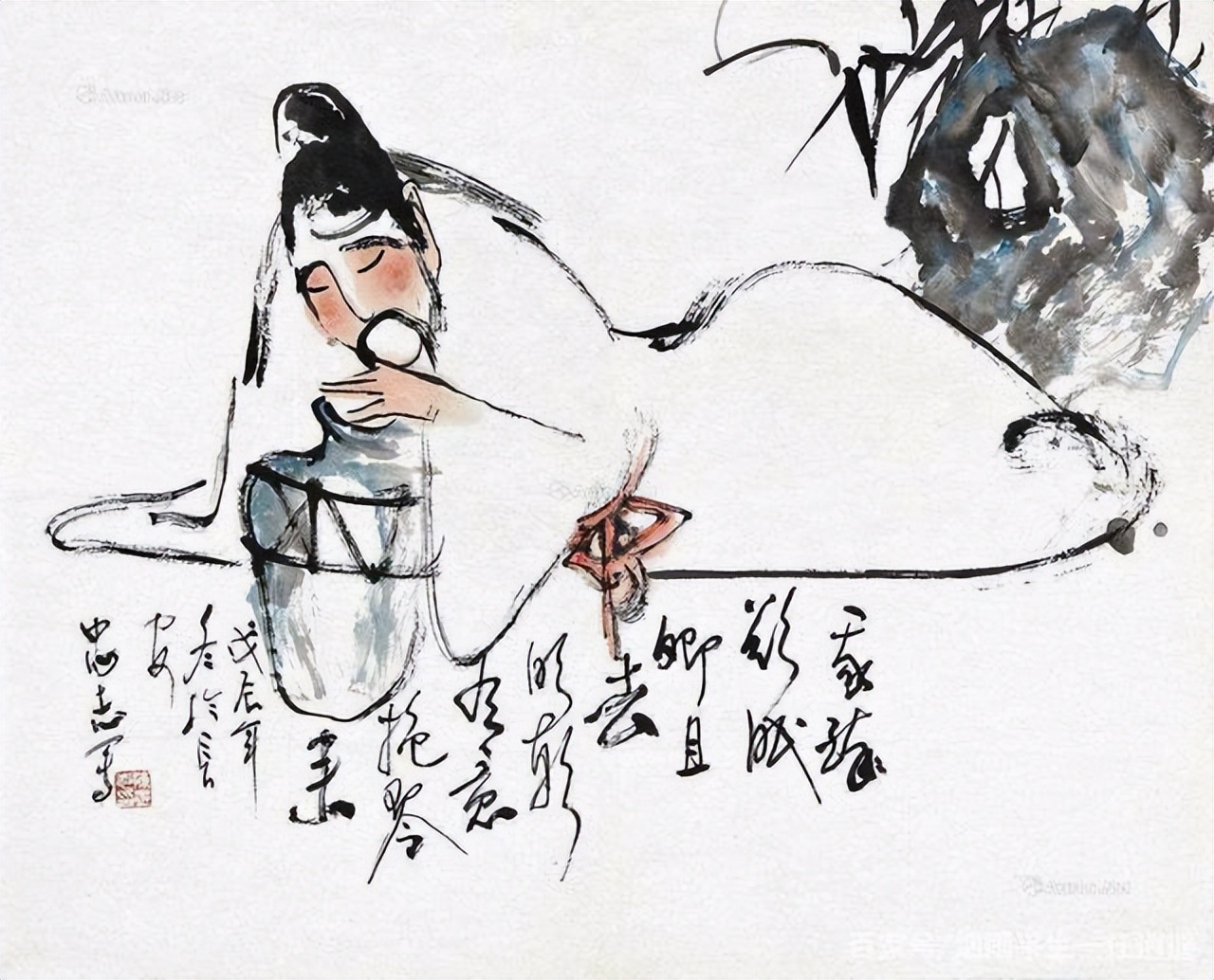 十二首古筝曲大全,十二首经典古筝曲