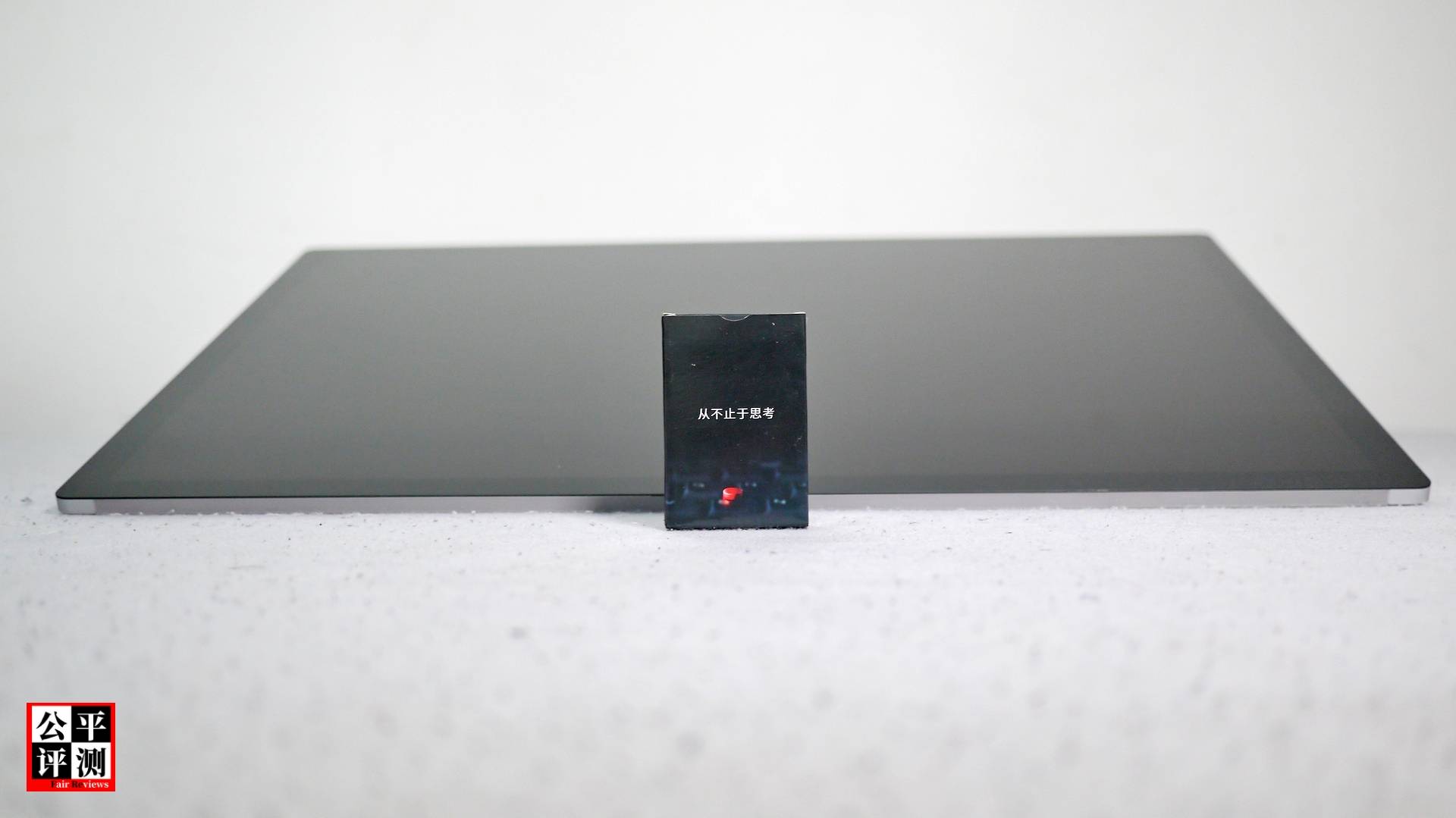 微软surfacestudio2+评测,深度评测surface2