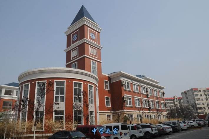 咸阳市最好的高中有几所,咸阳市秦都区渭城区有多少高中