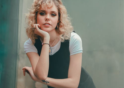 如果女儿和妈妈有矛盾怎么办,如果女儿跟你怄气怎么办