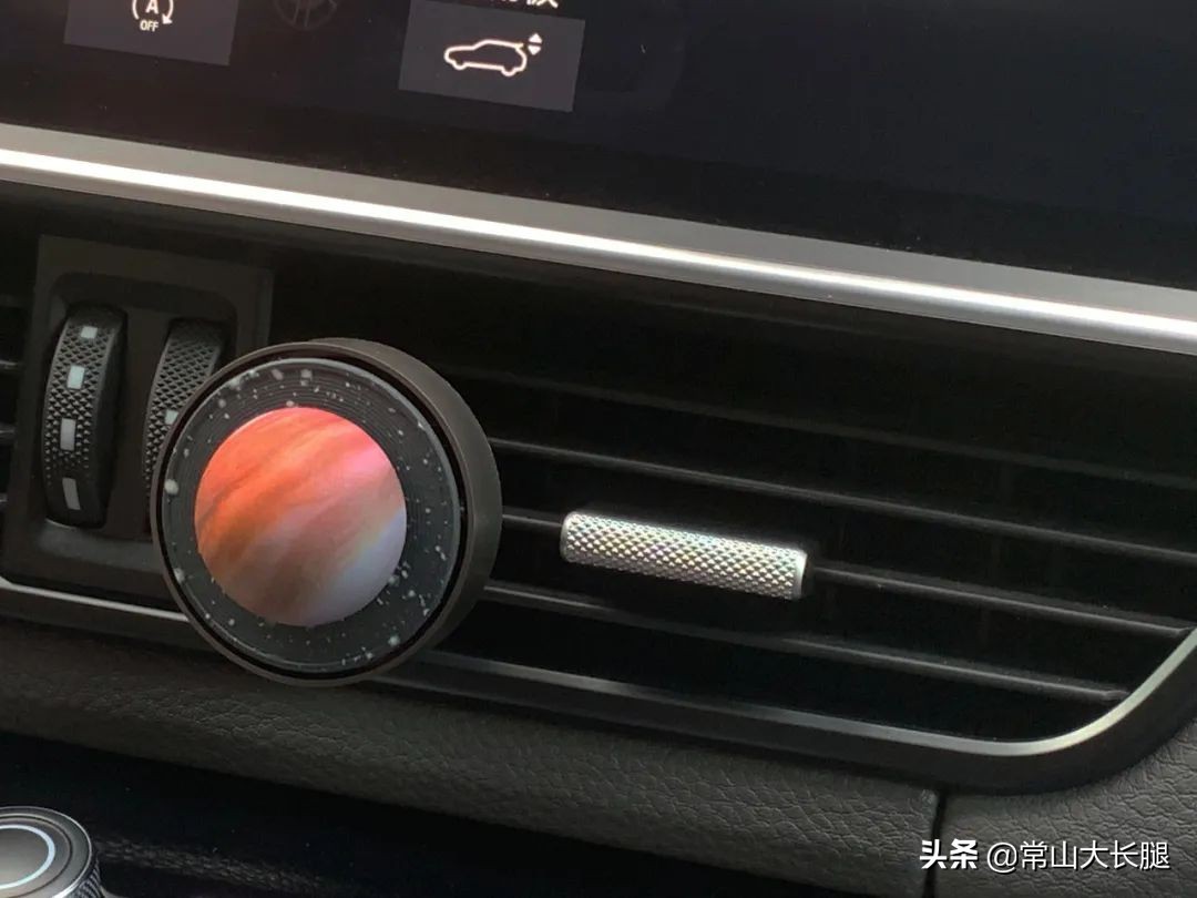 520礼物送男朋友推荐礼盒,520送男朋友礼物推荐图文