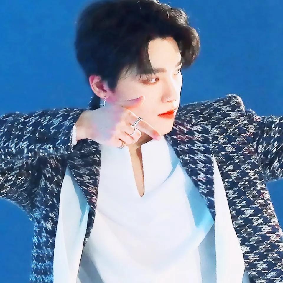 seventeen回归询问帖,seventeen大发语录