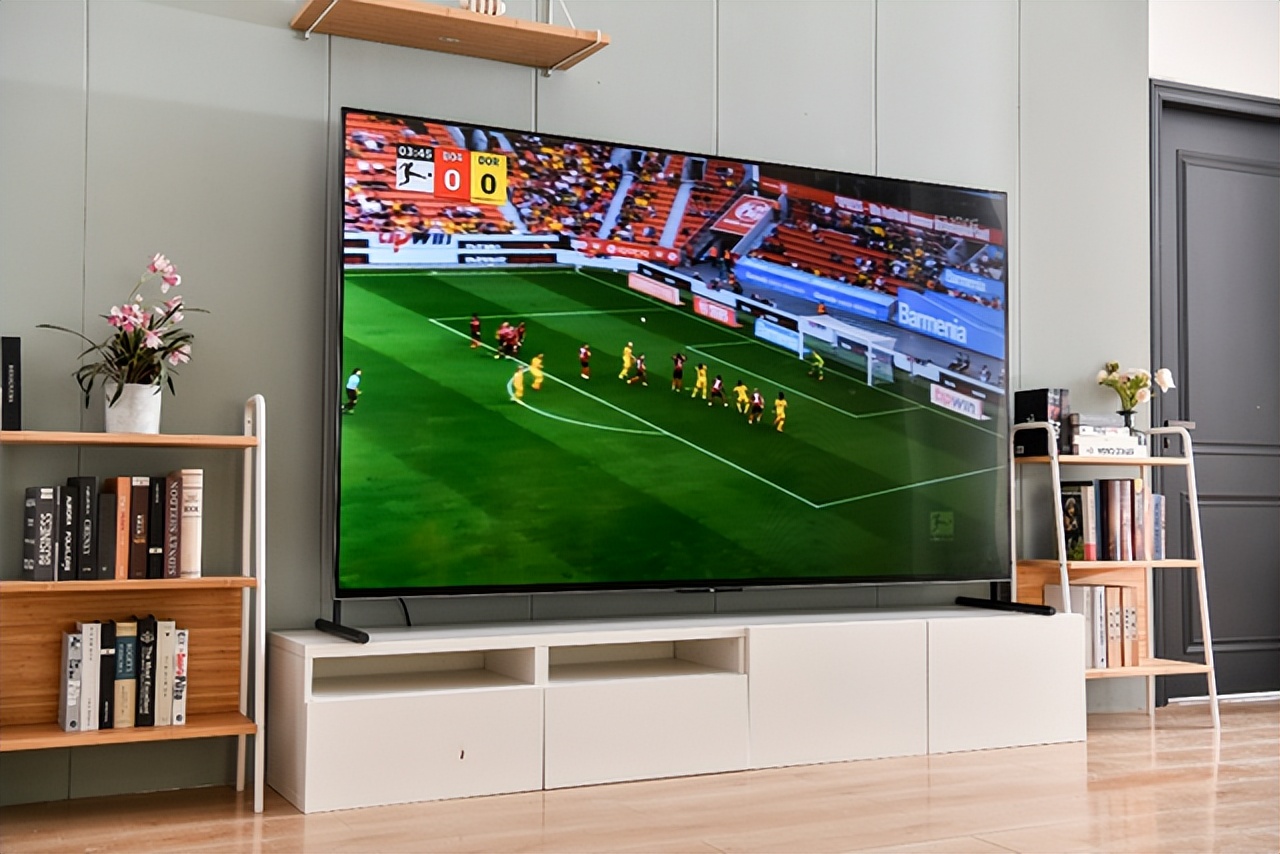 看起来鸡肋实则好用的家电,最不值得购买的四种家电