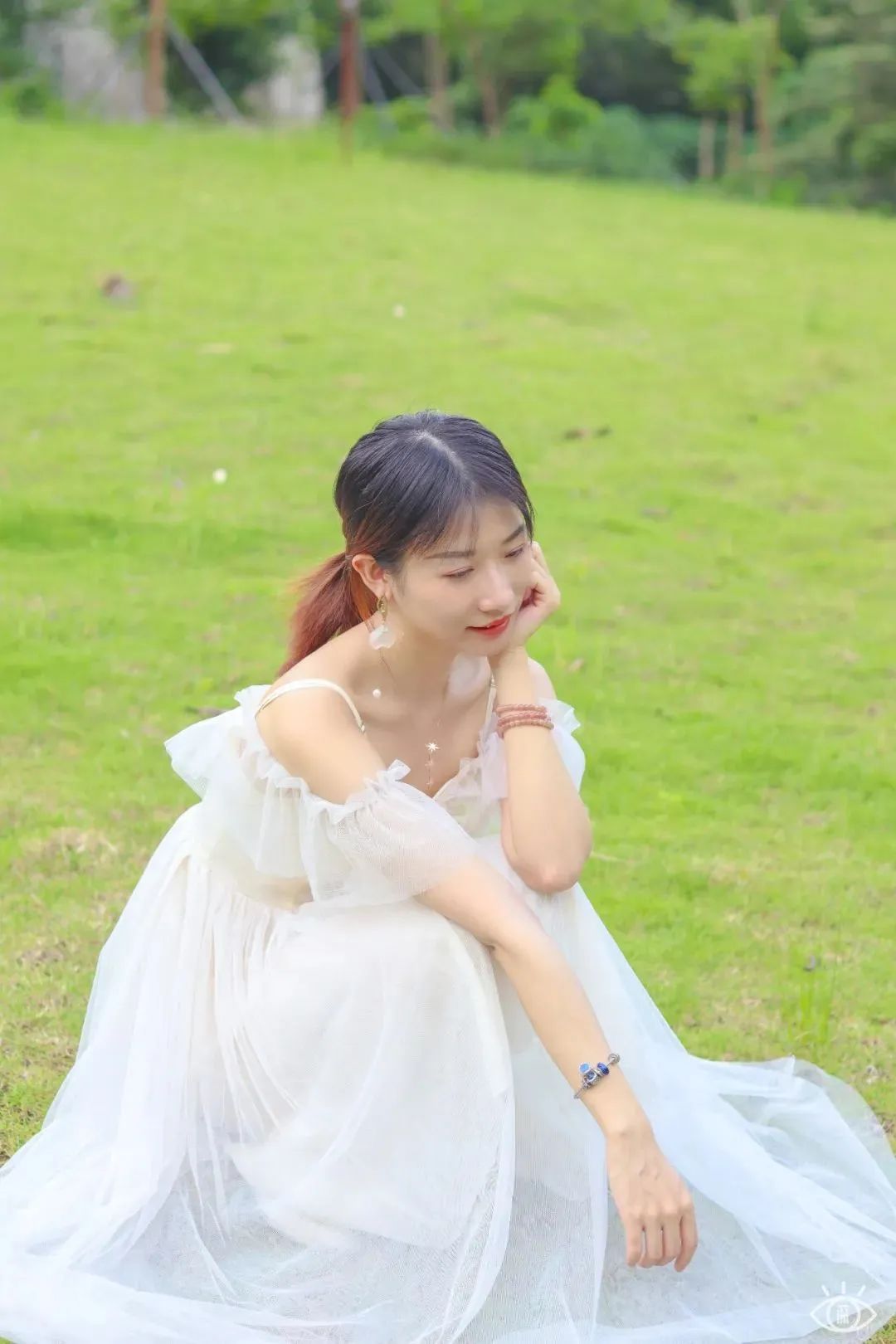 深圳罕见的避暑胜地,广东深圳避暑好去处