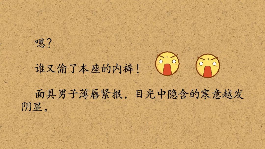 1v1寮哄娍鐢滃疇,1v1瓒呯敎