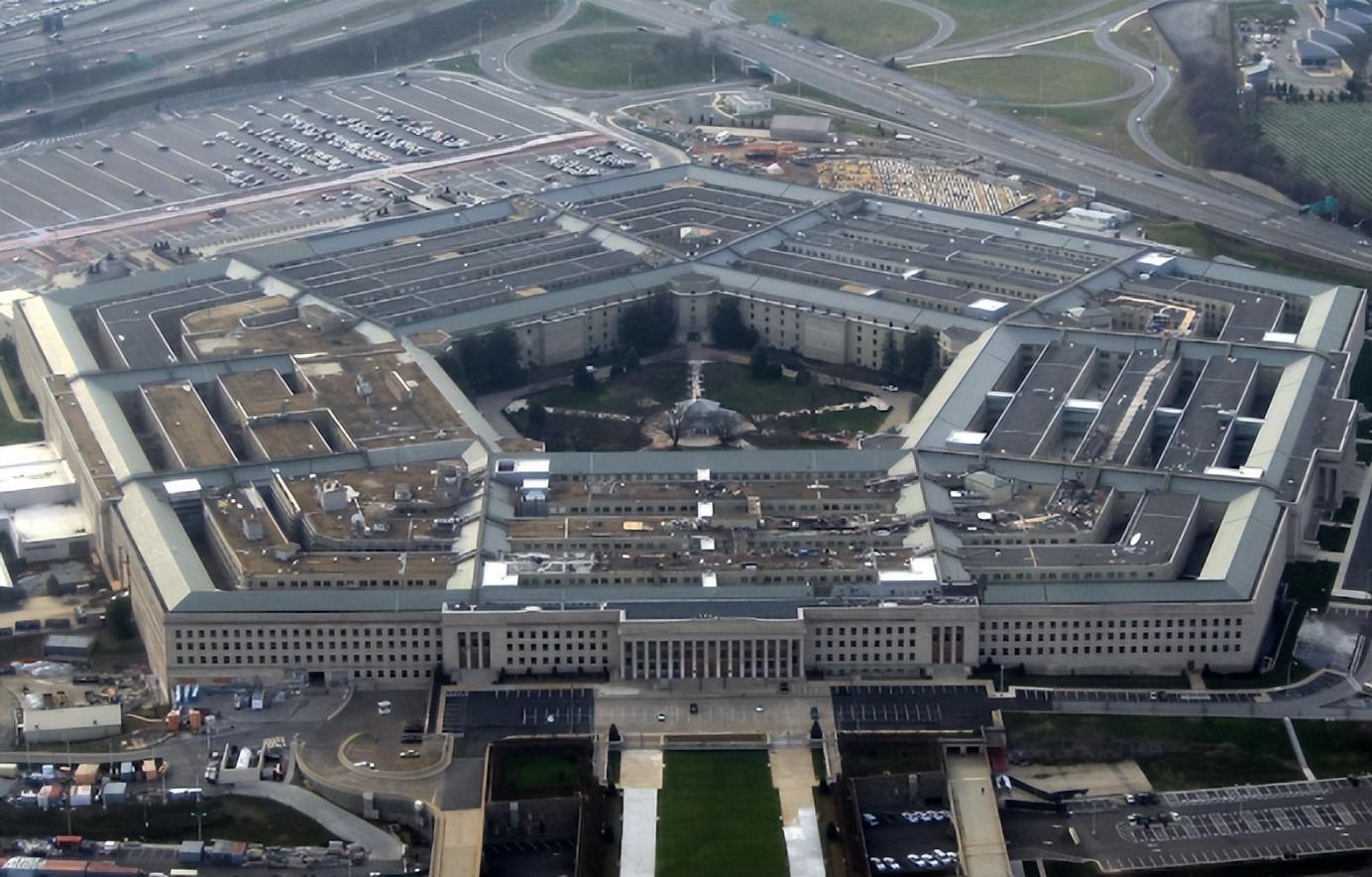 被美国抛弃后投奔的国家,遭美国狠心抛弃的科学家