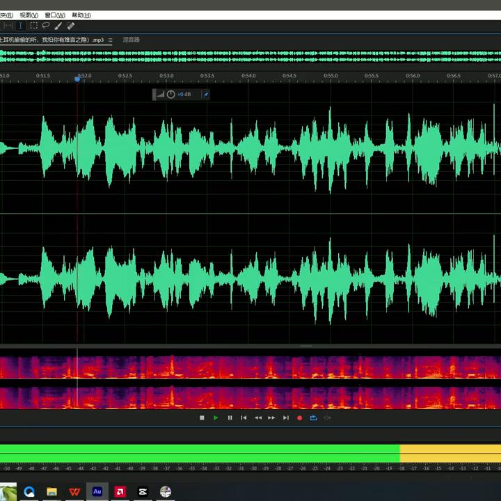 小孩拉稀便5个小时不撒尿怎么办,小孩拉稀屎拉不出来怎么回事